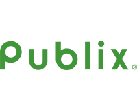 sponsor_block_template-publix
