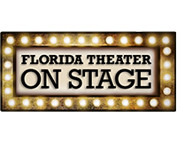 fl-theater-sponsor_block_template