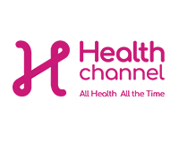 health-channel-sponsor_block_template