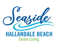 seaside-hallandale-sponsor_block_template