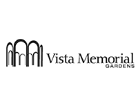vista-memorial-sponsor_block_template