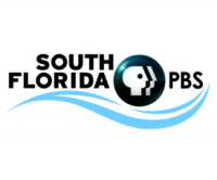 South-Florida-PBS