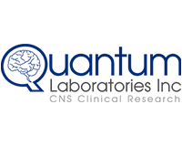 sponsor_block_template-quantum-labs