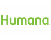 HUMANA-sponsor_block_template