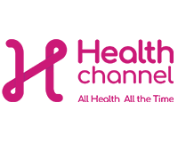 health-channell-sponsor_block_template