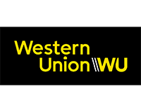 western-union-sponsor_block_template