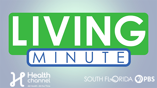 Health Channel/South Florida PBS