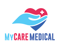 MyCare-Medical-sponsor_block