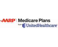 UHC-AARP-Medicare-22-sponsor