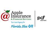 apple-insurance-2022-sponsor