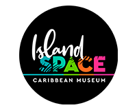 island-space-carribean-museum-sponsor_