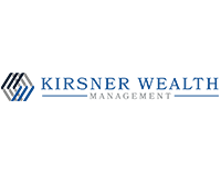 kirsner-wealth-mgmt-sponsor_block_template
