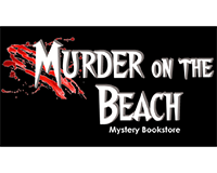 murder-on-the-beach-sponsor