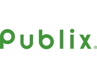 publix-2022-sponsor