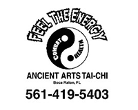 ancient-arts-tai-chi-sponsor