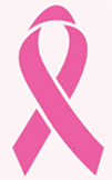 sfl-pink-party-ribbon