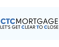 ctc-mortgage-sponsor