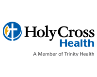 holy-cross-health-sponsor_block