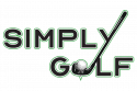 Golf Simulator & Instruction from Simply Golf A True-to-Life Golf Adventure Utilizing a Virtual Golf Experience