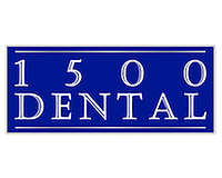 1500-dental-sponsor