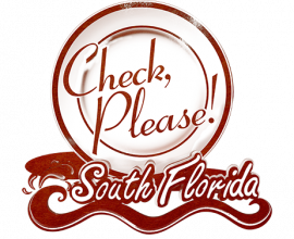 A weekly, half-hour series offering South Florida foodies the chance to dish out about their favorite restaurants.
Screening and Live Producer Appearance