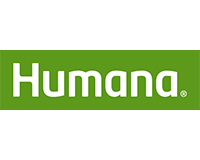 humana-23-sponsor_block
