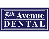 sponsor_5th-Ave-Dental