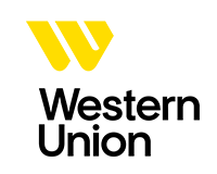 sponsor_western-union-fall-2023-2