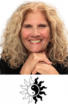 Lori Kerrigan
Certified Tai Chi Instructor, TCAFP, TCA2, STCA
Tai Chi with Lori