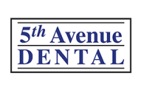 sponsor_5th-Ave-dental-2023