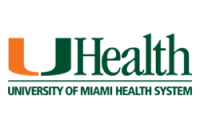sponsor_U-Health-Miami