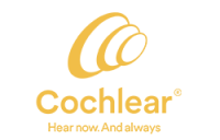 sponsor_cochlear-23