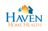 sponsor_haven-health