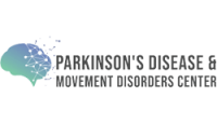 sponsor_parkinsons-center-2023