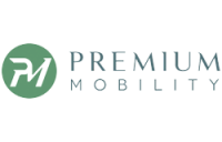sponsor_premium-mobility