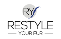 sponsor_restyle-your-fur