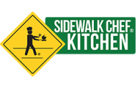 sponsor_sidewalk-chef