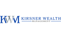 sponsor_Kirsner-Wealth-Mgmt-23-new