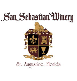 Wine Tasting from San Sebastian Winery
