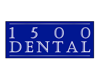 sponsor_1500-dental-2024-2