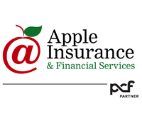 sponsor_apple-insurance-2024