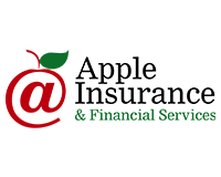 sponsor_apple-insurance-24-2
