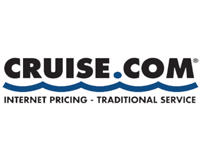 sponsor_cruise-com-2024