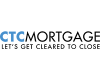 sponsor_ctc-mortgage-2024