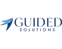 sponsor_guided-solutions-2024