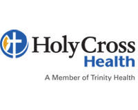 sponsor_holy-cross-health-2024