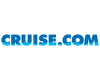 sponsor_cruise-com-2024-2