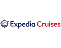 sponsor_expedia-cruise-24