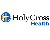 sponsor_holy-cross-health-2024-2