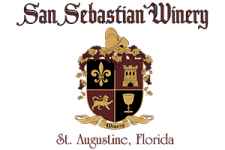 Wine Tasting from San Sebastian Winery